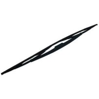 Balais Essuie Glace pour MAN TGS