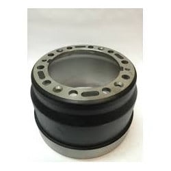Tambour de frein pour Renault Master