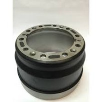 Tambour de frein pour Renault Master