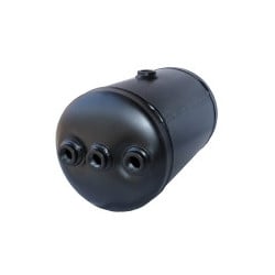 Réservoir air 25 litres pour Mercedes Benz  Actros