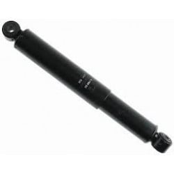 Amortisseur avant pour Renault Mascoot