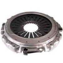 Mécanisme d'embrayage pour Scania Série 4