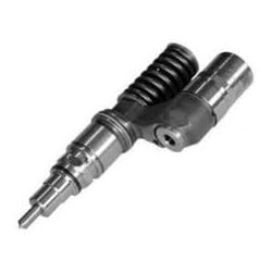 Injecteur pour Scania série 3