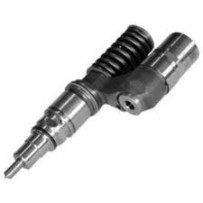 Injecteur pour Scania série 3