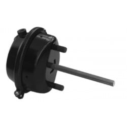 Poumon de frein avant pour Renault premium