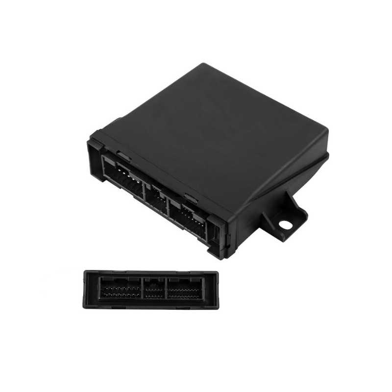 Module electronique cde portes pour Iveco Stralis