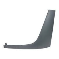 Recouvrement phare G pour Mercedes Benz MP4