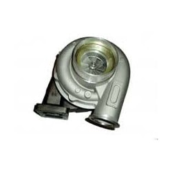 Turbocompresseur Echange standard pour Man F2000