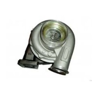 Turbocompresseur Echange standard pour Man F2000