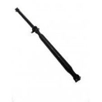 Arbre de transmission pour Mercedes Benz Sprinter