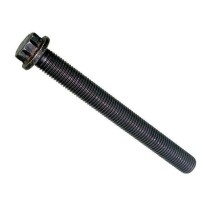 Vis de culasse pour Mercedes-Benz Atego/Econic