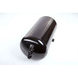 Réservoir à air 40L pour MAN TGA/TGL/TGM/TGS/TGX
