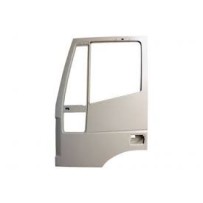Porte, gauche pour Iveco AD/AT Stralis