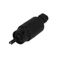 Pompe lave glace pour Iveco