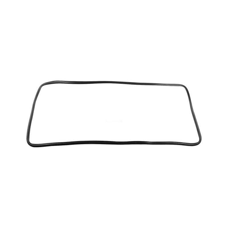 Cadre étanche, pare-brise pour Iveco AD/AT Stralis