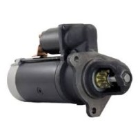 Démarreur pour Scania série 4