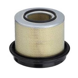 Filtre à air pour Mercedes-Benz O 300-/O 400-Series / Setra S 200-/S 300-Series
