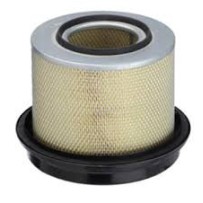 Filtre à air pour Mercedes-Benz O 300-/O 400-Series / Setra S 200-/S 300-Series