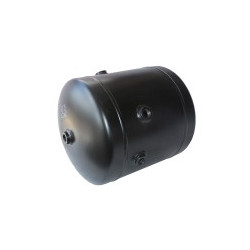 Réservoir d'air 20 litres pour Daf cf 85