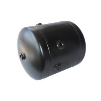 Réservoir d'air 20 litres pour Daf cf 85
