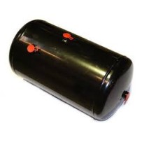 Réservoir air 36 litres pour Daf 65-75-85CF / 95-105XF