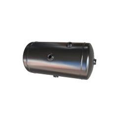 Réservoir air 20 litres pour Daf 65-75-85CF / 95-105XF