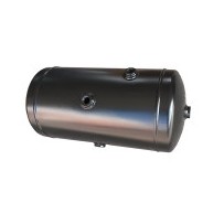Réservoir air 20 litres pour Daf 65-75-85CF / 95-105XF