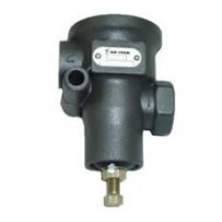 Valve de limitation de pression pour Volvo F/FL 6, F/FE/FL/FM 7