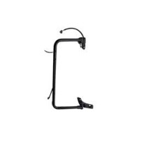 Bras de rétroviseur, gauche pour Mercedes-Benz Atego/Econic