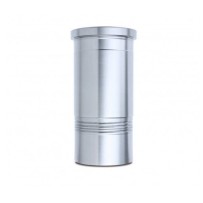 Chemise de cylindre, sans joints pour Mercedes-Benz SK/MK/NG-Series