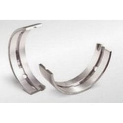 Kit de coussinets de bielle pour pour Mercedes-Benz SK/MK/NG-Series