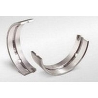 Kit de coussinets de bielle pour pour Mercedes-Benz SK/MK/NG-Series