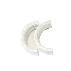 Coussinet de vilebrequin pour Mercedes-Benz SK/MK/NG-Series