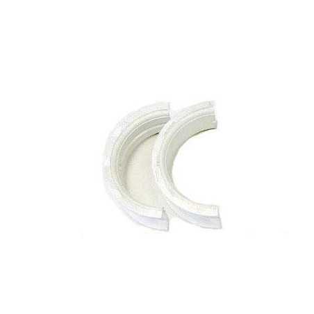 Coussinet de vilebrequin pour Mercedes-Benz SK/MK/NG-Series