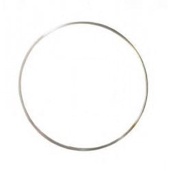 Rondelle de compensation, chemise pour Mercedes-Benz SK/MK/NG-Series