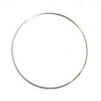 Rondelle de compensation, chemise pour Mercedes-Benz SK/MK/NG-Series