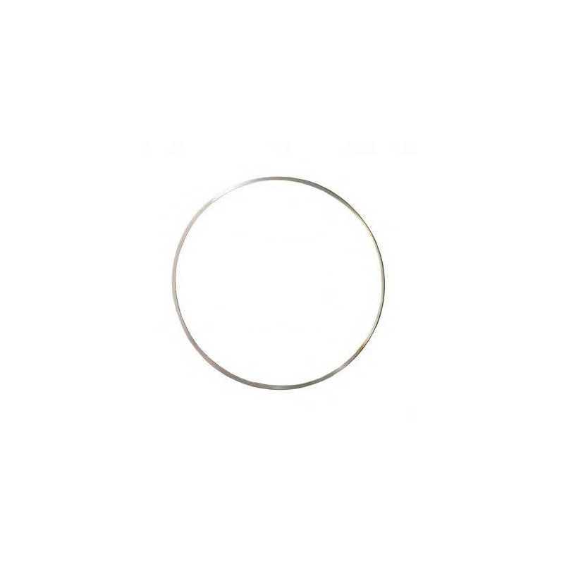 Rondelle de compensation, chemise pour Mercedes-Benz SK/MK/NG-Series