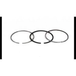 Kit de segments de piston pour Mercedes-Benz SK/MK/NG-Series