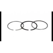 Kit de segments de piston pour Mercedes-Benz SK/MK/NG-Series