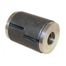 Douilles à ressort pour DAF CF 65