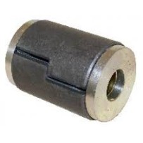 Douilles à ressort pour DAF CF 65