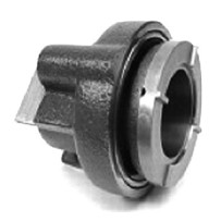 Butée d'embrayage pour Scania 2-/3-Series