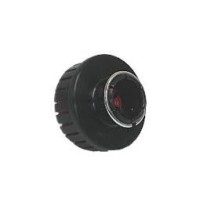 Silencieux de dessicateur pour Renault Trucks Kerax