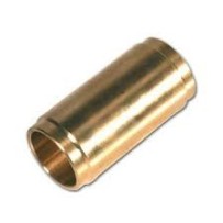 Douille à ressort pour Renault Trucks Kerax