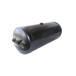 Réservoir à air 30L pour Mercedes-Benz Actros/Antos/Arocs/Axor