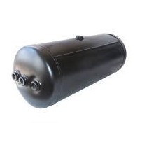 Réservoir à air 30L pour Mercedes-Benz Actros/Antos/Arocs/Axor