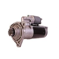 Démarreur pour DAF XF 105