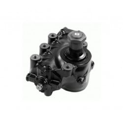 Boitier de direction pour Mercedes