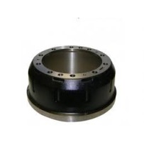 Tambour de frein pour Man FE310