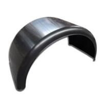 Ailes arrière 600 BR pour Man 26.314